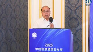 中信科移动5G-A低空智联网：助力低空经济腾飞