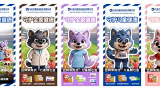 江苏万高药业官宣冠名苏超联赛南通队，破局家庭安全用药IP“冷门逆袭”