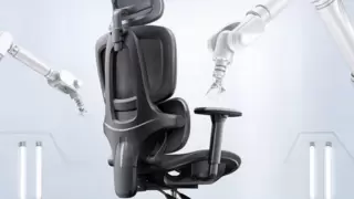 工学通赋能技工院校教师 AI 能力跃迁