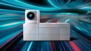 突破3000万次计算！玻色量子相干光量子计算机引领实用化量子计算新高度