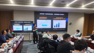 2025华为HMS for Car全球生态峰会：同心聚力共筑生态联盟