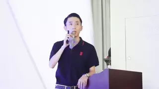 阿优精灵智能财税软件：一键解决企业财务难题