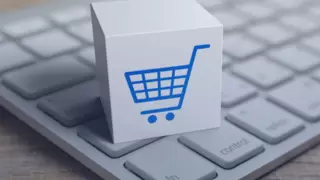 连连数字深耕数字金融  多维度打造全新的数智支付服务生态