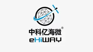 中科亿海微基于EQ6HL9S的单轴光纤陀螺板卡：助力智能装备惯性测量单元（IMU）高精度信号处理与姿态控制