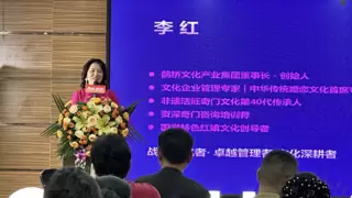 鹊守百年诺·桥筑一生缘！2025鹊桥婚恋集团深圳盛大启航