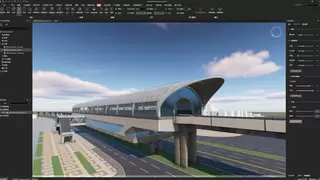 SuperMap GIS 2025发布：地理空间AI实现“两新增、一提升”