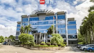 逗万拼装笔：从解压神器到生产力工具，引领书写新风潮