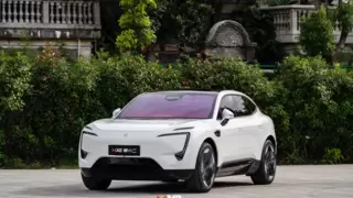 MX2膜小二“三公紫”磁控膜：60%+隔热率，定义国产窗膜新标杆！