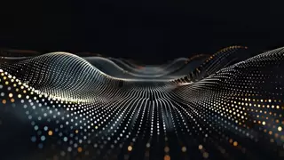 思博伦通信与瞻博网络携手首次公开展示UET测试