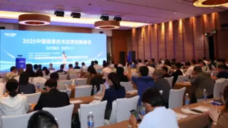 深度融合·信创未来丨凯美瑞德斩获信创领域双项荣誉