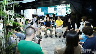 活动 | 策略 x 社群 x AI：我们为气候传播者准备了一套升级服务包