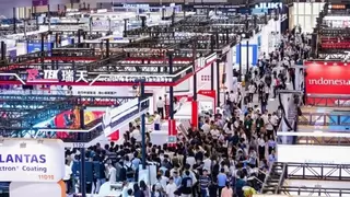 创新涌现，规模再升级！NEPCON ASIA 2025亚洲电子展10月28-30日深圳国际会展中心邀您共襄盛举