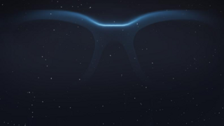 大朋VR AI眼镜预发布，从 VR 领航者到 AI 穿戴开拓者