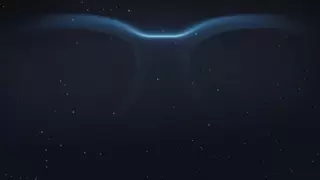 大朋VR AI眼镜预发布，从 VR 领航者到 AI 穿戴开拓者