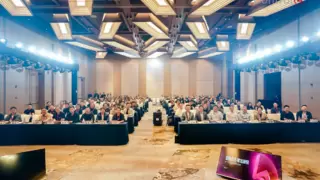 Control4联合易来强势回归 双品牌协同撬动国内智能家居市场