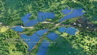 阳光新能源iSolarTool 3.0：提效400%，大型光储电站设计有了最优解！