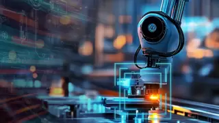 芯原推出经市场验证的ZSP5000视觉核心系列，扩展其面向边缘智能的数字信号处理器IP组合