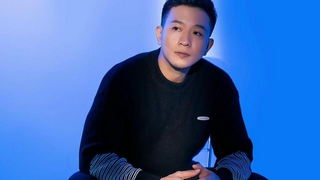 陈健领航万交所一周年纪念： 为中国投资者搭建全球资本桥梁