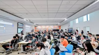 HarmonyOS安全与隐私分论坛举行，全面展示星盾安全2.0生态创新实践