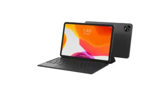 亿道全面发力平板电脑及AIoT领域，构建AI多元智能终端生态