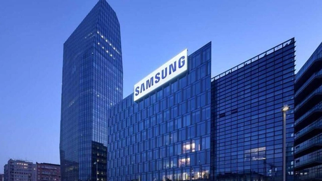 三星代工以稳定盈利为导向进行全面重组 瞄准英伟达下一代GPU的2纳米订单