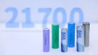 比克电池以系统化安全赋能终端产品信任根基