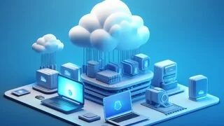 云工场科技打造分布式边缘云网络，破解企业AI算力资源瓶颈