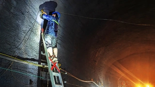 争分夺秒，5人获救！ 湖北移动迅速出击打通抢险救援通信桥梁