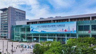 联通智慧社区平台升级3.0 构建未来社区新生态