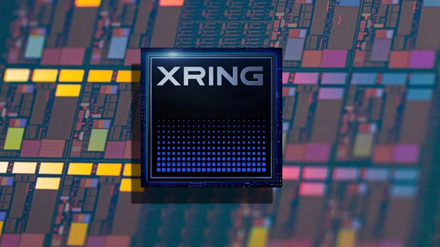 小米玄戒O2芯片或因需通过复杂的车载多平台设备通信验证而延迟上市