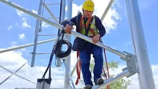 民有所呼 我必有应：湖北移动打造“五心服务” 架起数字惠民“连心桥”