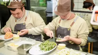 熊大爷“朋友圈”加速扩容，2025年上半年新晋300＋加盟合伙人