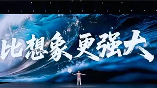 荣耀Magic V5发布,一文看懂YOYO怎么帮你每天省出一小时