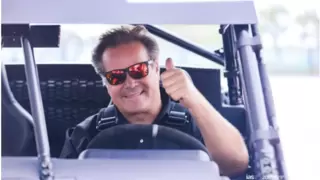 2025粤港澳大湾区车展先行之城2.0系列活动-定义跨界新范式