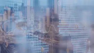 蝉联市场第一！凯美瑞德持续领跑中国金融市场核心系统自主可控