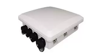 中国联通发布5G LAN OmniLink产品：以技术赋能与场景创新，构建企业跨域互联新生态