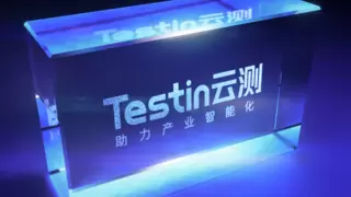 脚本效率提升 60%！Testin 云测自动化测试的技术突破与企业应用