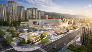 万达智慧商业产业学院沙龙首站重庆启幕，共探品牌增长新路径