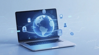 量化派乘数字经济之势，助力推动多行业高质量发展