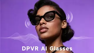 小米入场，AI眼镜市场迎来真正拐点