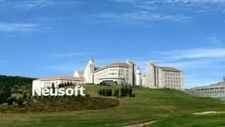 东软发布“10+2应用场景” 构建高质量就业数智服务生态