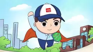 永康公安：多措并举做足“护苗功课” 为青少年撑起“平安伞”