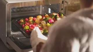 东芝推出珍珠套系，重塑品质艺术生活新体验