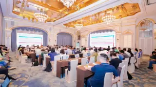 兰洋科技ODCC夏季全会提出两项液冷行业标准立项，推动行业标准化进程