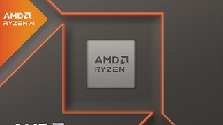 AMD锐龙8000G系列处理器商用台式机市场的战略优选
