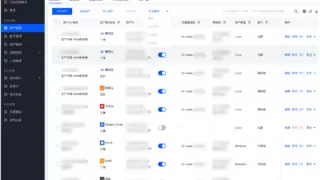 腾讯云零信任堡垒机上线，安全效率两手抓