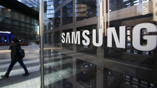 三星启动新战略，计划在2025年底将2纳米GAA工艺良率提升至70%并承接订单