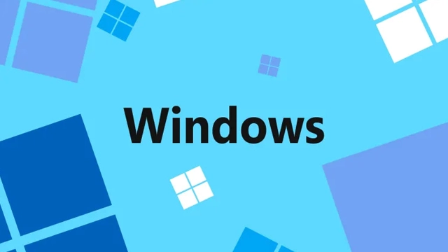 Windows 11份额占比首次超越Windows 10，成为全球第一大桌面操作系统