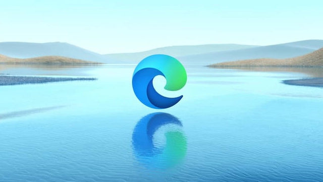 微软Edge浏览器响应速度再次提升 首屏内容渲染降至300毫秒以内