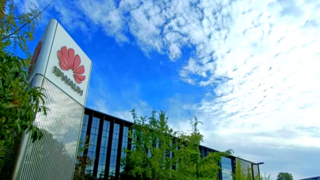 品智联接与AI双向赋能，推动万兆园区从“联接建网”走向“体验建网”
